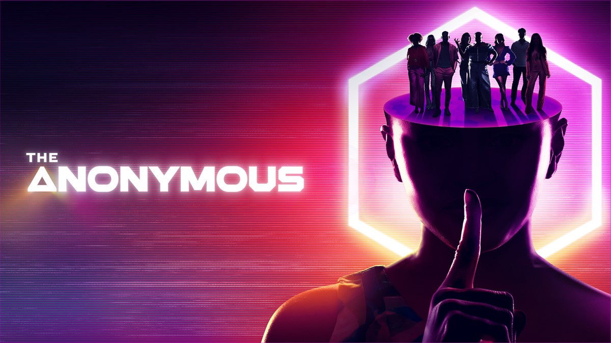 Studio Lambert's reality competition The Anonymous premierd in Canada as All3Media Int'l signs deal with Bell Media